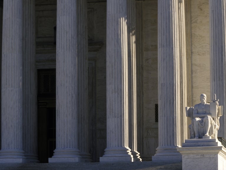 Government Contracts