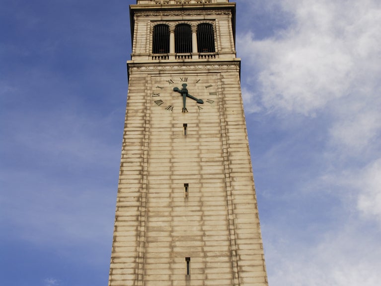 Tower