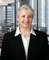 Profile photo for Ellen C. Dial