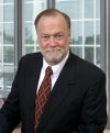 Profile photo for Philip R. Higdon