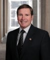 Profile photo for Clark R. Nichols