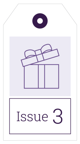 2024 Wrapping Tag Issue 3