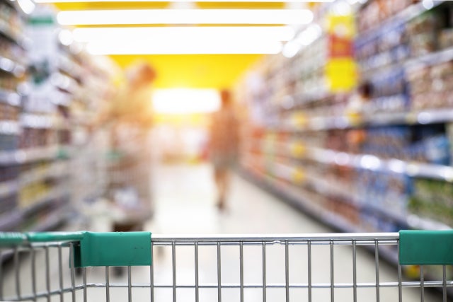 retail, consumer, shopping