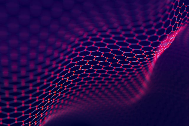 image of digital landscape