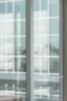 blurred image of a window, placeholder image for attorney
