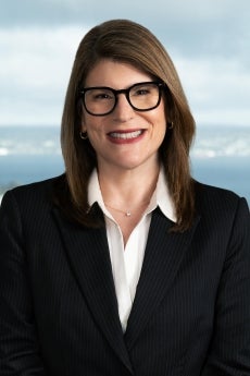 Profile photo for Julie LaEace