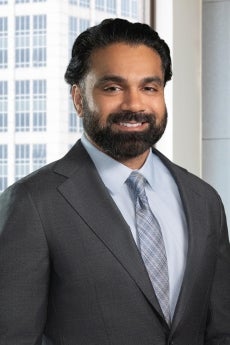 Profile photo for Jaymin Patel