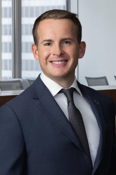 Profile photo for Colin Lubelczyk