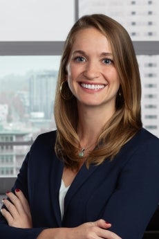 Profile photo for Amanda Maher-Balduf