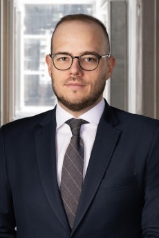 Profile photo for Bryan Johnson