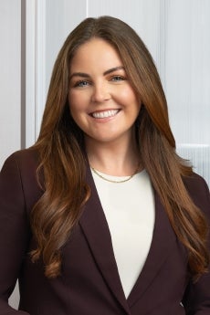 Profile photo for Madison H. Plummer