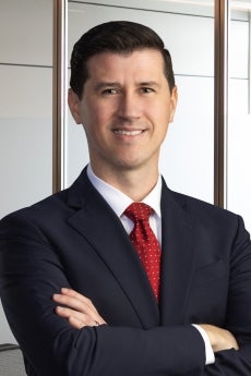 Profile photo for Chris O'Shea