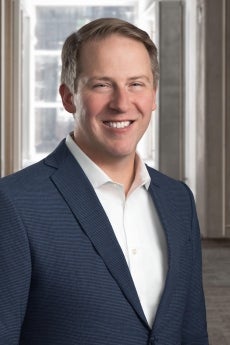 Profile photo for David Delafield