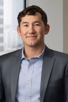 Profile photo for Dylan Houle