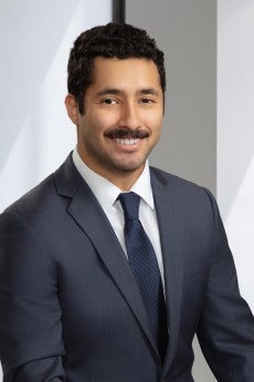 Profile photo for Carlos Campos