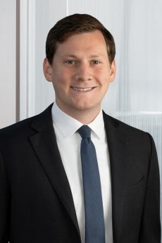 Profile photo for Joseph Blackman