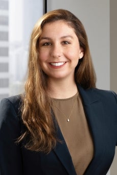 Profile photo for Emily Edwards