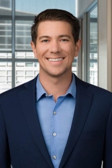 Profile photo for Nicholas G. Lipperd