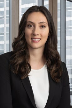 Profile photo for EsmÃ© Aston