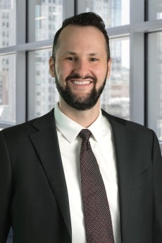 Profile photo for Cole Cribari