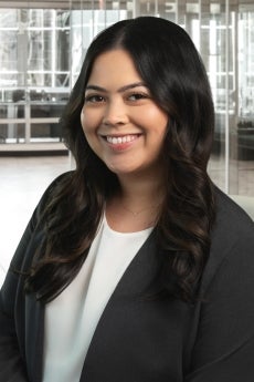 Profile photo for Shelby Respicio