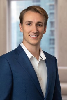 Profile photo for Ben Brokesh