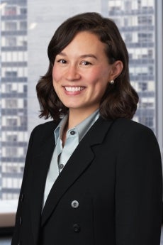 Profile photo for Bo Yan J. Moran