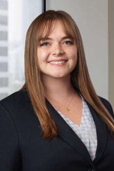 Profile photo for Caitlin N. Edwards