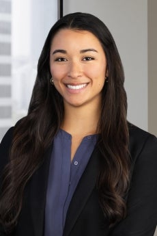 Profile photo for Alea Chatman