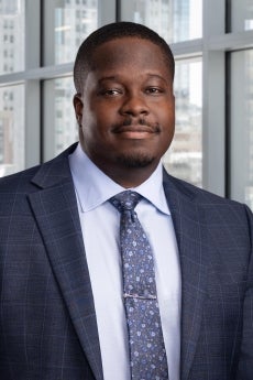 Profile photo for Everett McLean