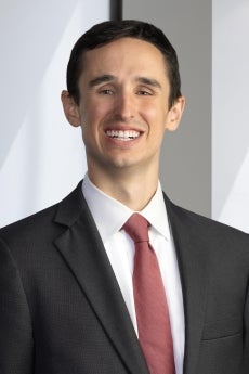 Profile photo for William Wilder