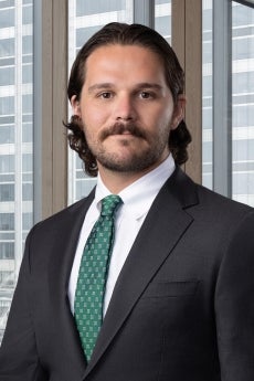 Profile photo for Jameson Ullman