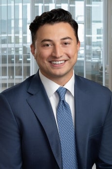 Profile photo for Mikael Floyd