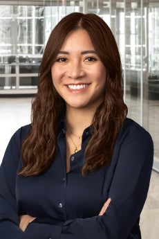 Profile photo for Aenea Sandvig