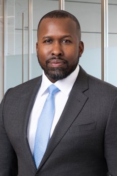 Profile photo for Anthony Shannon