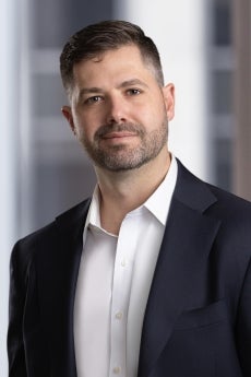 Profile photo for Richard D. Dusenbury