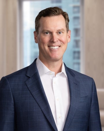 Profile photo for Andrew L. Greene