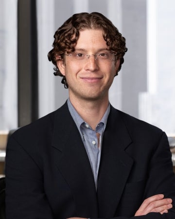 Profile photo for Adrian Almaguer