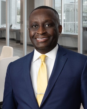 Profile photo for Andrew Williams