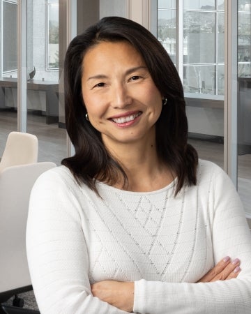 Profile photo for Chian Wu