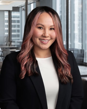 Profile photo for Dana Talant