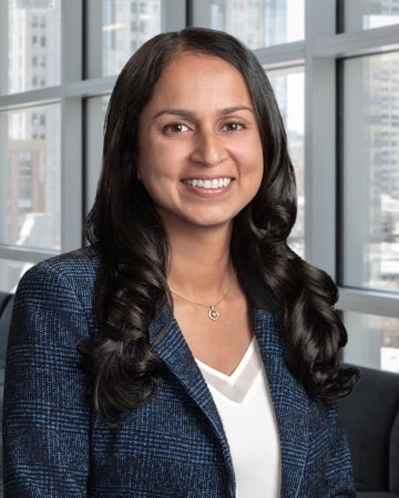 Profile photo for Divya Taneja