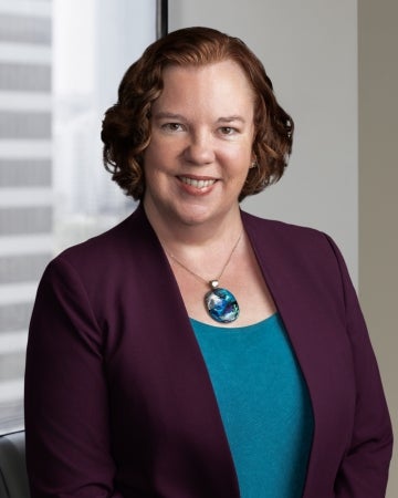 Profile photo for Amelia Gerlicher