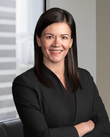 Profile photo for Nicola Menaldo