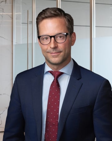 Profile photo for Zach Davison