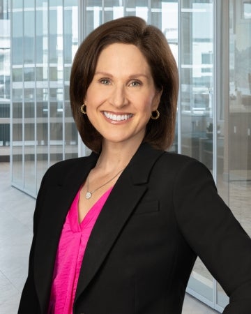 Profile Photo of Dina Epstein Levisohn