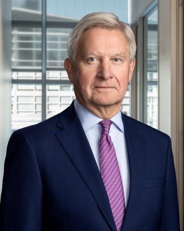 Profile photo for Andrew Bor