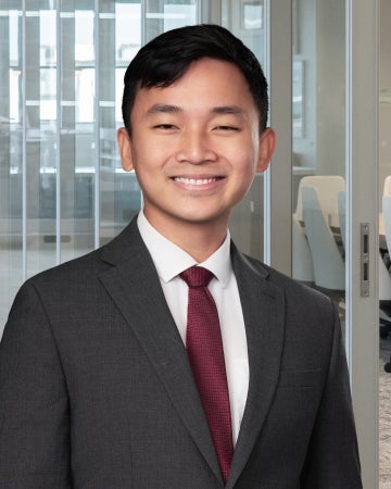 Profile photo for Anh Duy Nguyen