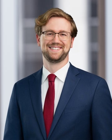 Photo Image of Bryce Freund