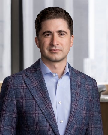 Profile photo for David A. Martinez